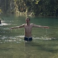 Le foto di Emiel Beiren