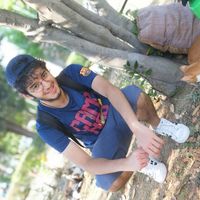 Muhammet Ozkececi的照片