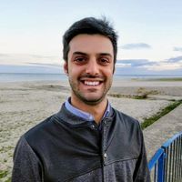 Le foto di Luca Mussari