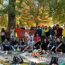 🌷🏵️ PICNIC AT THE RETIRO PARK 🌼💮 #34's picture