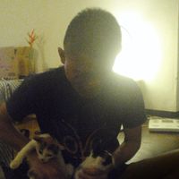 Photos de Icchiku Maeda