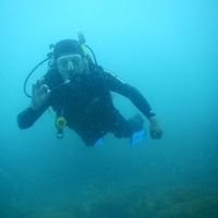 Haresh Manickchand's Photo