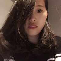 Pei Yun Tsui's Photo