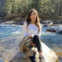 Shakti Thakur的照片