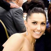 Ana Paula Groth's Photo