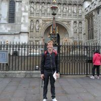 Tabula Rasa的照片