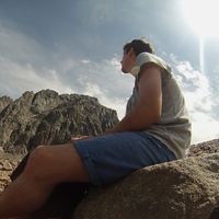 Juan Pablo Gäu的照片