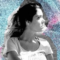 Belen Sampietro的照片