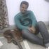 Raman Chaudhary's Photo