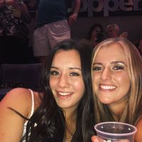 Brekyn Johnson's Photo