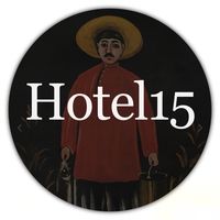 Elizaveta Fedorova的照片