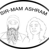 Sir-Mam Ashram's Photo