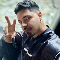 Le foto di Steven Otero