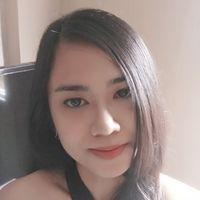 Zetta Verina's Photo