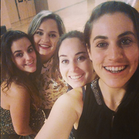 Silvia  Vintró的照片