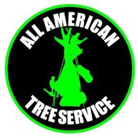 Le foto di All American  Tree Service