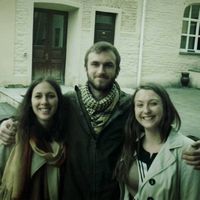 Fotos de Martynas Pašiūna