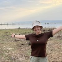 Kirsten Newton's Photo