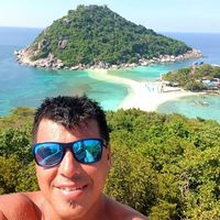 Fotos von Pichi Landi