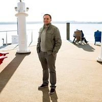 Fotos de Maryan Khomych