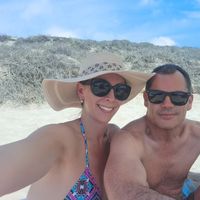 Jaime Suarez's Photo