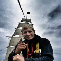 Bouke Bongertman的照片