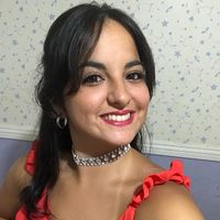 Florencia Gonzalez Gomez的照片