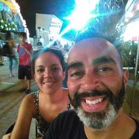 Judy Tirado的照片