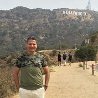 taher baiuomy的照片