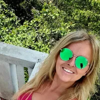 Anna Christina Schimpf的照片