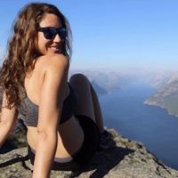 Fotos de Estíbaliz Osaba