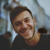 Antonio Drăghici的照片