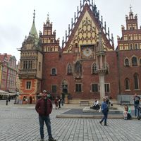 Ayhan KALLIOĞULLARI's Photo