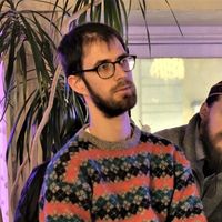 Selman Erkan's Photo