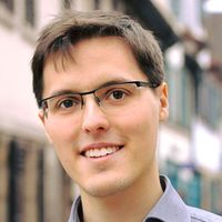 Zdjęcia użytkownika Florian Reinhart