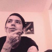 Sri Immanuel Fonti的照片