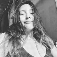 Victoria Otermin的照片