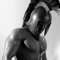 Andrey Andrey's Photo