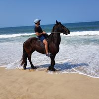 Фотографии пользователя Ahmed Saied