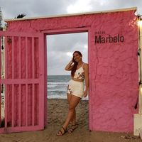 Natalia Gualteros's Photo