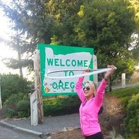 Fotos de alatea paez-earl