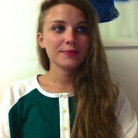 Isabella Del Grandi's Photo