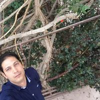 Fotos de Mohamad  Soltani