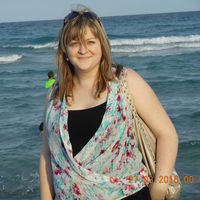 Denisa Kasna的照片