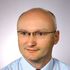 MIROSLAW LIPINSKI's Photo