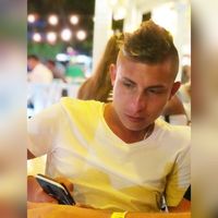 Juan Pablo  Jimenez M's Photo