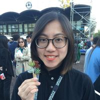 Fotos von Ni Hsuan Tung