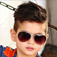 Bako  A Rahim's Photo