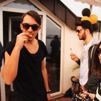 Engin Elvan的照片