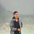 Indra  Kusuma's Photo